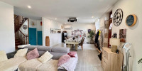 maison à TERCIS LES BAINS (40180)